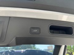 Geely L 1.5TD DCT - фото 20