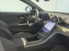 Mercedes-Benz C 260 L Edition - фото 13