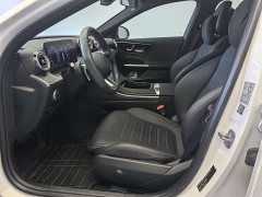 Mercedes-Benz C 260 L Edition - фото 14