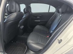 Mercedes-Benz C 260 L Edition - фото 15