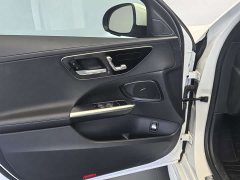 Mercedes-Benz C 260 L Edition - фото 17
