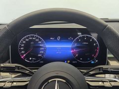 Mercedes-Benz C 260 L Edition - фото 18