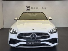 Mercedes-Benz C 260 L Edition - фото 2