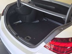Mercedes-Benz C 260 L Edition - фото 7