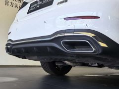 Mercedes-Benz C 260 L Edition - фото 8