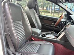 Land Rover 249PS R-Dynamic SE Edition 5 - фото 7
