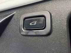 Land Rover 249PS R-Dynamic SE Edition 5 - фото 9