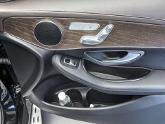 Mercedes-Benz GLC 260 L 4MATIC luxury - фото 17