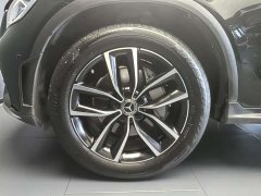 Mercedes-Benz GLC 260 L 4MATIC luxury - фото 18