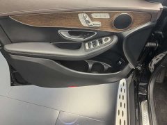 Mercedes-Benz GLC 260 L 4MATIC luxury - фото 4