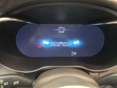 Mercedes-Benz GLC 260 L 4MATIC luxury - фото 6