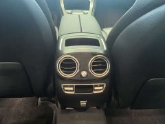 Mercedes-Benz GLC 260 L 4MATIC luxury - фото 9