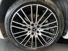 Mercedes-Benz C-Class Facelift C 260 L Sport - фото 11