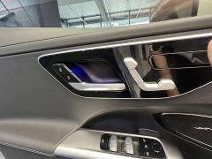 Mercedes-Benz C-Class Facelift C 260 L Sport - фото 17