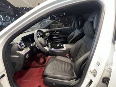 Mercedes-Benz C-Class Facelift C 260 L Sport - фото 18