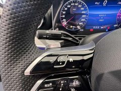 Mercedes-Benz C-Class Facelift C 260 L Sport - фото 19