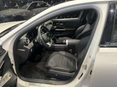 Mercedes-Benz C-Class 2025 C 260 L Haoye Sports Edition - фото 12