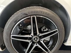Mercedes-Benz C-Class 2025 C 260 L Haoye Sports Edition - фото 19