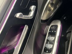 Mercedes-Benz C-Class 2025 C 260 L Haoye Sports Edition - фото 20