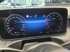 Mercedes-Benz C-Class 2025 C 260 L Haoye Sports Edition - фото 6