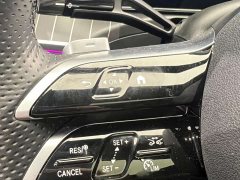 Mercedes-Benz C-Class 2025 C 260 L Haoye Sports Edition - фото 7