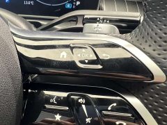 Mercedes-Benz C-Class 2025 C 260 L Haoye Sports Edition - фото 9