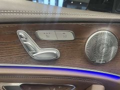 Mercedes-Benz E-Class E 300 L Luxury - фото 10