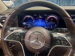 Mercedes-Benz E-Class E 300 L Luxury - фото 12