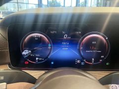 Mercedes-Benz E-Class E 300 L Luxury - фото 13