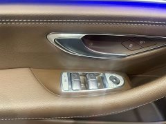 Mercedes-Benz E-Class E 300 L Luxury - фото 15