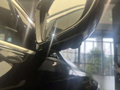 Mercedes-Benz E-Class E 300 L Luxury - фото 18