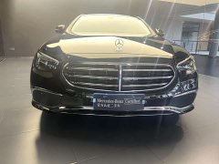 Mercedes-Benz E-Class E 300 L Luxury - фото 2