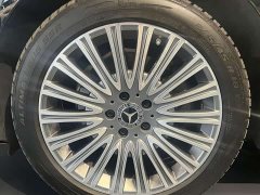 Mercedes-Benz E-Class E 300 L Luxury - фото 20