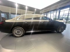 Mercedes-Benz E-Class E 300 L Luxury - фото 3