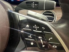 Mercedes-Benz E-Class E 300 L Luxury - фото 8