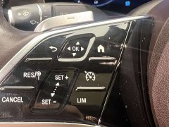 Mercedes-Benz E-Class E 300 L Luxury - фото 9