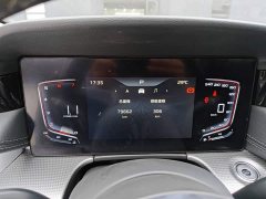 Hongqi H5 1.5T DCT Edition - фото 12