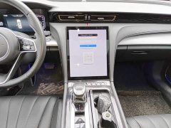 Hongqi H5 1.5T DCT Edition - фото 13
