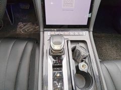 Hongqi H5 1.5T DCT Edition - фото 14