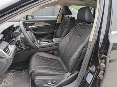 Hongqi H5 1.5T DCT Edition - фото 15