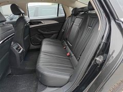 Hongqi H5 1.5T DCT Edition - фото 17