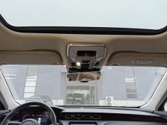 Hongqi H5 1.5T DCT Edition - фото 18