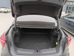 Hongqi H5 1.5T DCT Edition - фото 19