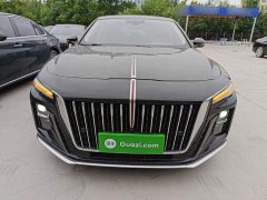 Hongqi H5 1.5T DCT Edition - фото 3