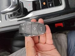 Hongqi H5 1.5T DCT Edition - фото 9