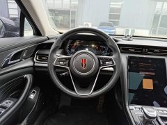 Hongqi H5 1.5T DCT Edition - фото 11