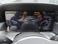 Hongqi H5 1.5T DCT Edition - фото 12