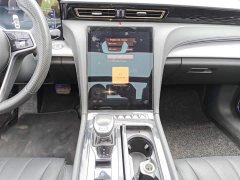 Hongqi H5 1.5T DCT Edition - фото 13