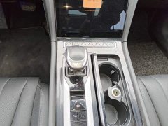 Hongqi H5 1.5T DCT Edition - фото 14