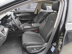 Hongqi H5 1.5T DCT Edition - фото 15